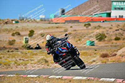 media/Oct-24-2025-2WTD (Fri) [[491f36c2bf]]/B Group/Session 4 (Turn 7)/